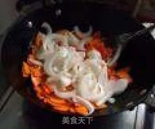 胡洋肉片