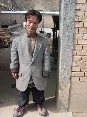 王占海和王战军谁厉害
