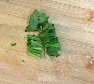 酱爆小鲍鱼