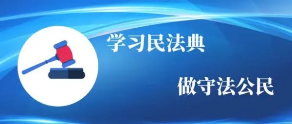 浙江台州一小区下水道发现无名女尸，警方对此有何说明？