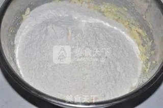 椰丝球