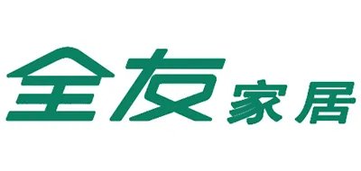 双开门柜十大品牌排行榜