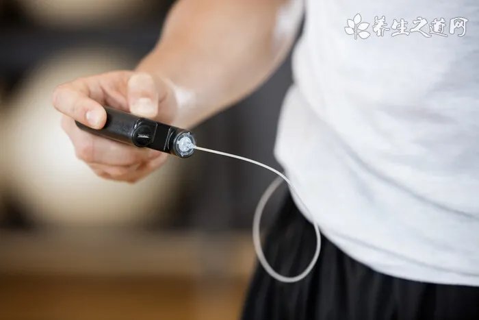 2019三伏天时间表 2019三伏天共有多少天