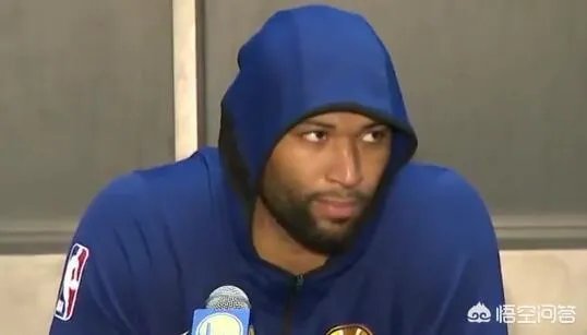 2019年1月19日考辛斯复出后,NBA真的会迎来大结局吗?