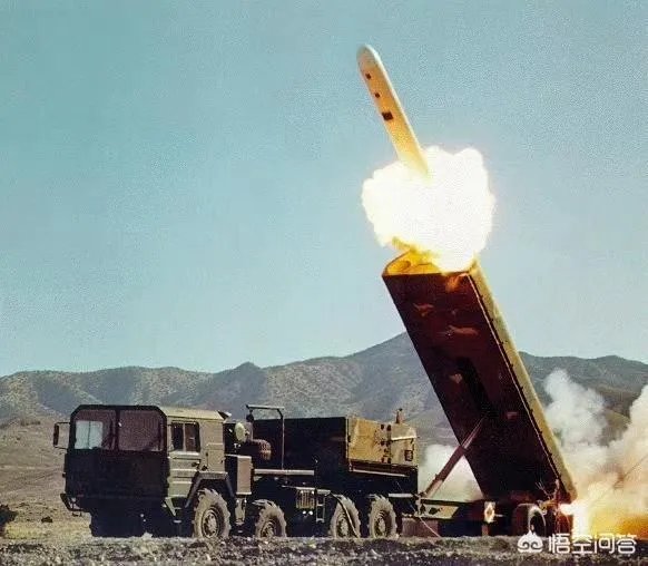 美国或在捷克部署导弹基地，俄罗斯认为将危及欧洲安全，你怎么看？