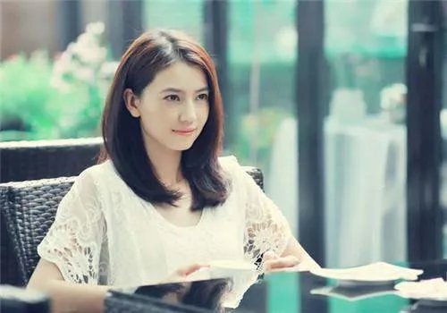 陈思成曾经真的追求过高圆圆吗？