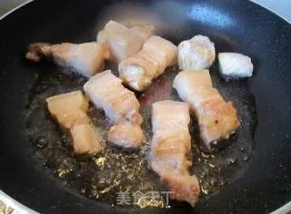 红烧肉