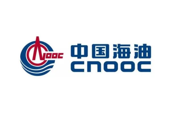 中国十大大型国有企业，中石化上榜，第三在三地分别上市
