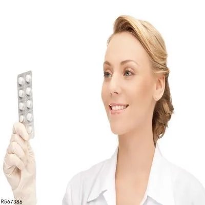 家有瘫痪老人注意什么 如何照顾家里瘫痪的老人