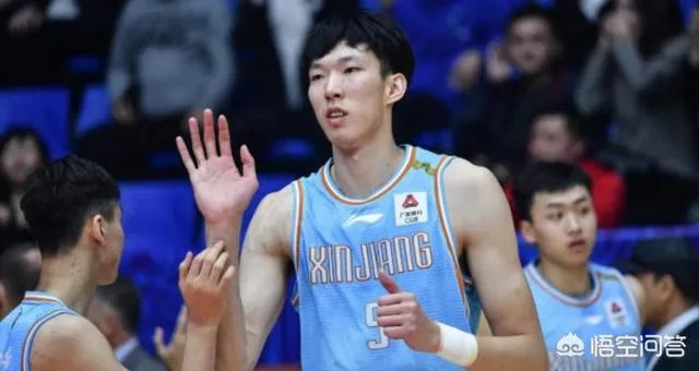 辽宁全运会名单，杨鸣仍是主帅，周琦与小高回归，你怎么看？
