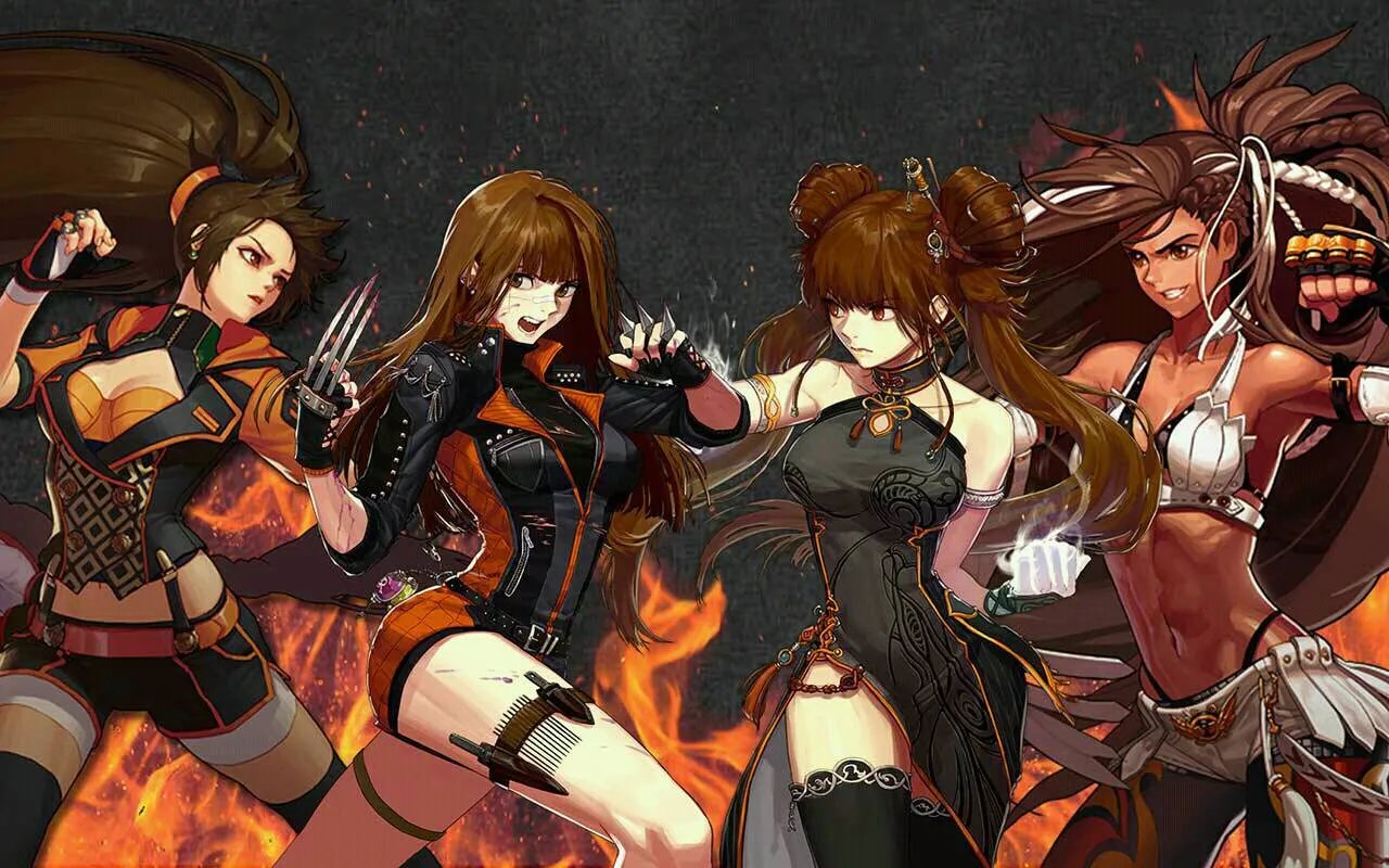 dnf86最新版魔皇二觉刷图加点?魔皇刷图加点大全