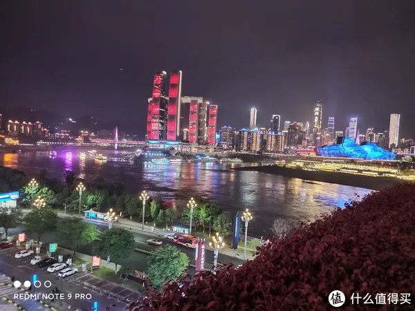 为什么说小米首款折叠屏只是个半成品?小米MIX FOLD优点缺点一文全解析