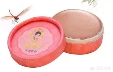国内有哪些不起眼但是非常好用的的化妆品？