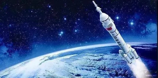 神舟十二号载人飞船本月即将发射,央视会直播吗?