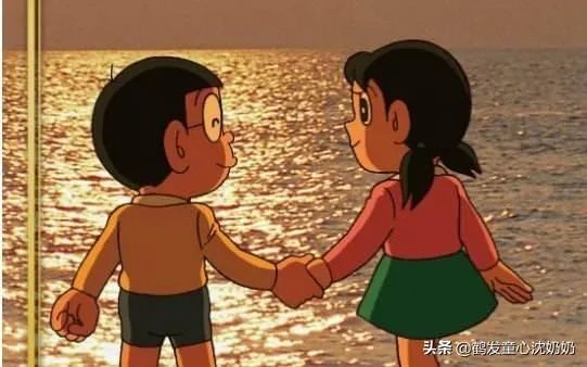 一个普通的女生如何才能谈一场恋爱?
