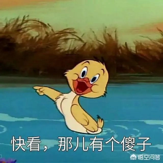 上饶一对夫妻河边吵架,女子跳河获救,丈夫跟随跳下因不会游泳溺亡,遗体第二天被寻获;两人有个5岁小孩。你怎么看?