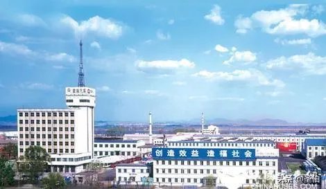 买房投资在辽宁丹东怎么样？