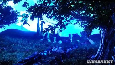 《战神：弑神自封》图文流程攻略