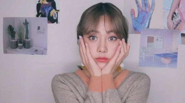 是不是每个不想结婚的人心里面都藏着一个人?