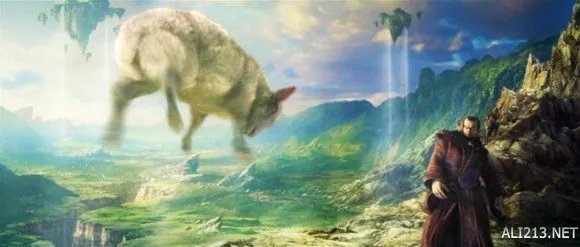 正确观影姿势!电影《魔兽》彩蛋全揭秘 剧透慎入!