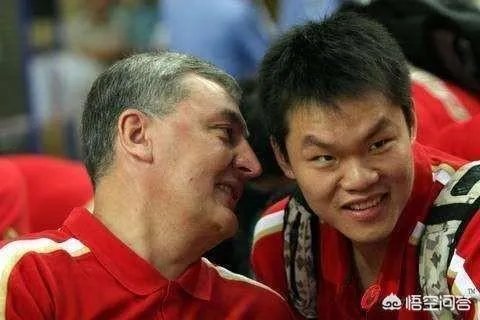 粤媒曝广东宏远未续约尤纳斯,他是最合适的人选吗?