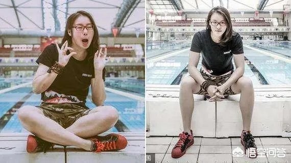 傅园慧透露退役想法,请不起“队医”是怎么回事?