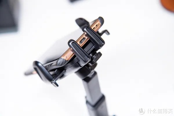 车载手机支架对比测评
