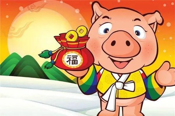 属虎和羊相配婚姻如何 属虎的和什么属相最配、相克