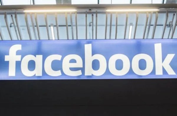 Facebook员工平均年薪11.7万美元,还有哪些企业员工的平均年薪可以与Facebook对比?