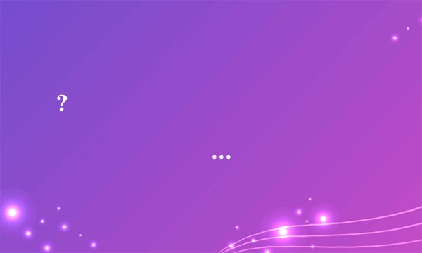 ? 
                            题目
                          be interview ed by用法