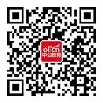 2019国家公务员考试辅导用书
