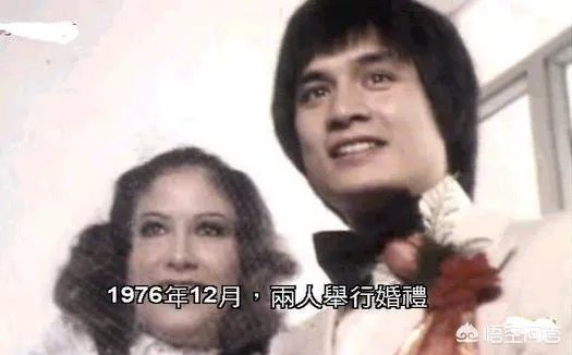 甄妮女儿甄家平傅声家里人如何看待?