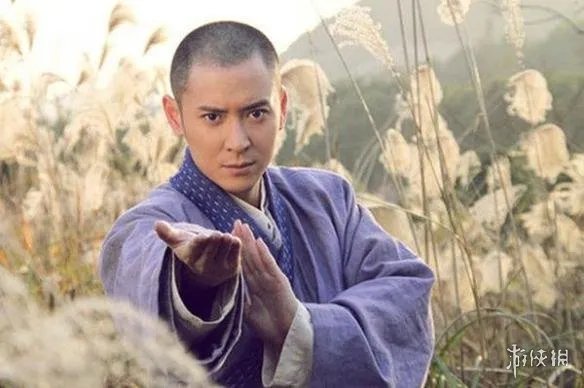 砸钱不一定有回报 成本上亿收视率却不理想的国产剧
