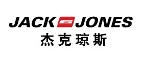 潮男装十大品牌排行榜