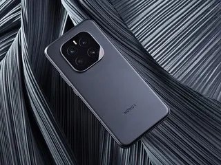 诚意十足联名诠释信仰之名!红魔x变形金刚限量联名游戏旗舰发布5999元起