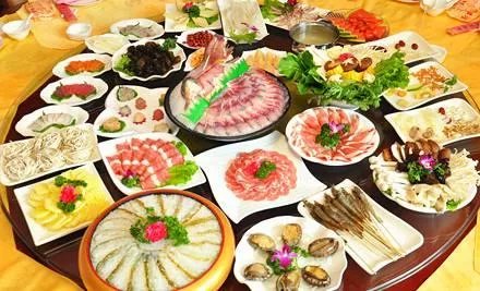澳门豆捞的详细做法是怎样的?