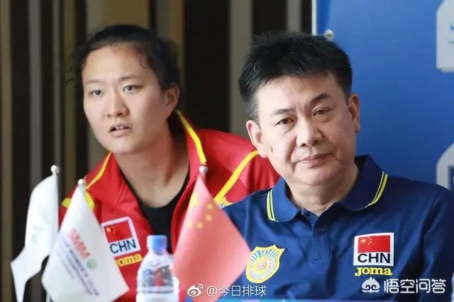 女排亚俱杯,代表中国参赛的江苏女排以0-3负于泰国春武里队,你怎么评价这场比赛?