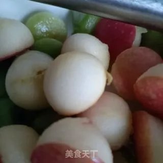 糖葫芦