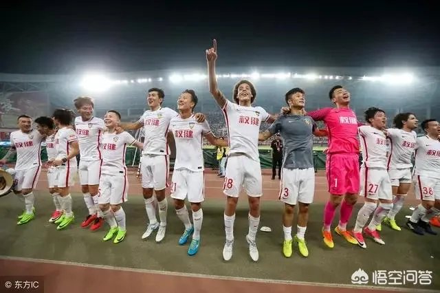 亚冠1/4决赛抽签结束,中日独苗天津权健鹿岛鹿角相遇,韩国上演德比战,你怎么看?