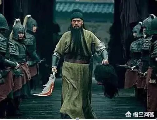 古代攻城守城战例