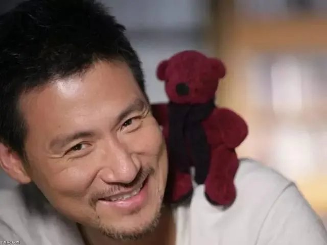 大家怎么看待张学友啊?