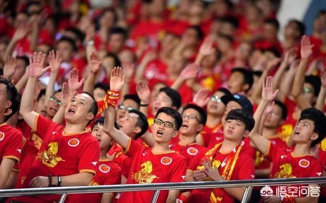 今天晚上恒大2:0拿下济州联,韩国媒体又会怎么说呢?