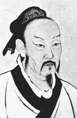 “民为贵,社稷次之,君为轻。”这句话出自哪里?
