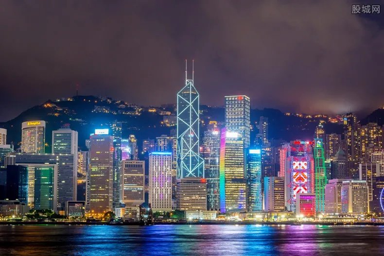 香港疫情现在什么情况？来看最新消息