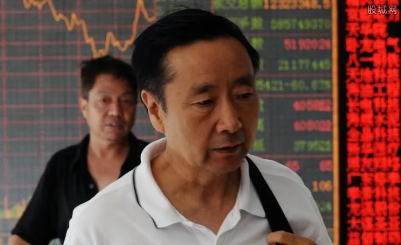 718599天合转债今日上市 开盘价格预估是多少？