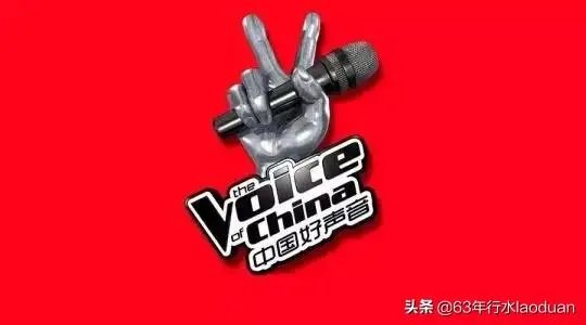 如何评价《中国好声音2019》第七期节目?