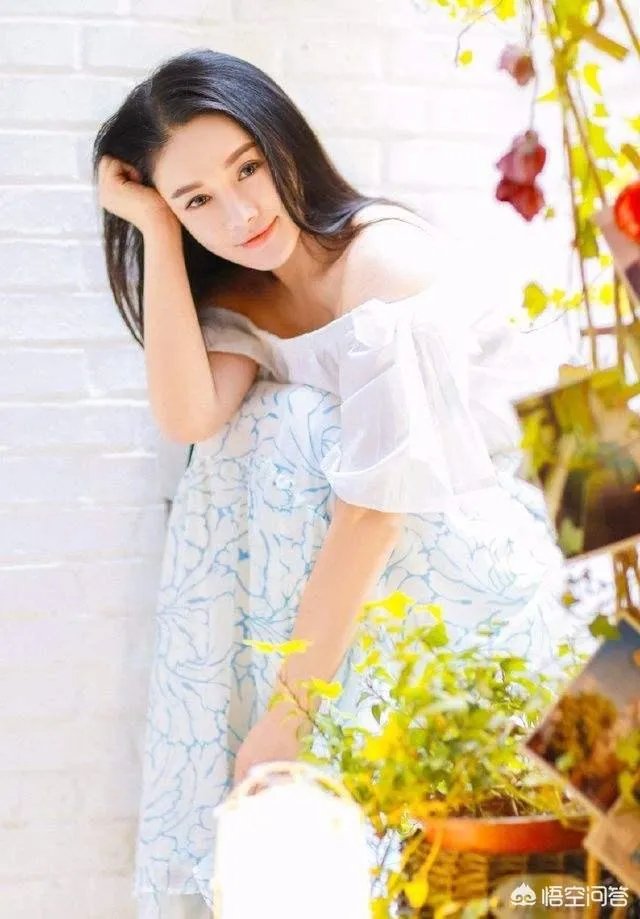 刚传眼睛失明,又爆老婆冉莹颖早已安排后路,硬汉邹市明怎么了?