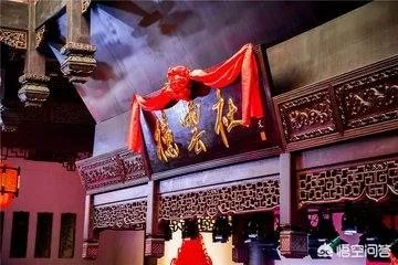 德云社20周年大庆很火爆,20年后的郭德纲及其德云社发展状况会是怎样?