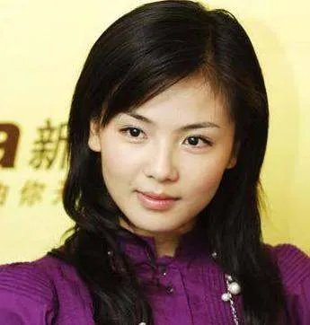 刘涛为什么不离开王珂?