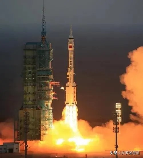 神舟十二号载人飞船本月即将发射,央视会直播吗?